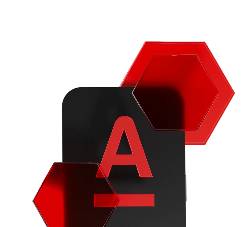 Открыть ИП и счёт в Альфа Банк