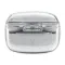 JBL Tune Beam 2 Ghost White