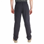 Брюки L5 Navigator Pirate Black Giena Tactics
