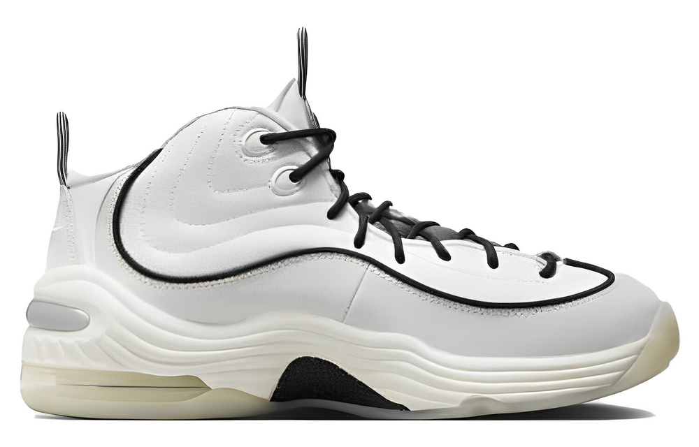 Кроссовки Nike Air Max Penny 2 "Photon Dust"