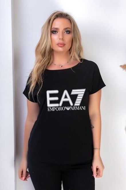 Футболка 7356493 Fabrika