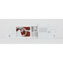 Аварийный светильник светодиодный ЭРА DBA-102-0-20 непостоянный 30LED 5ч IP20 выход