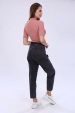 Водолазка 24370 Натали (Акция)