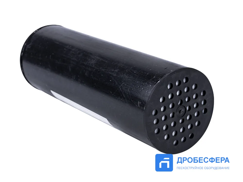 Картридж Vector FP-C арт. 53001