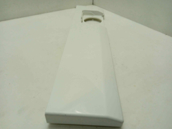 WD-10170SD кт175 Декоративная панель для стиральной машины LG WD-10170SD б/у