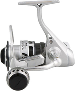 Катушка рыболовная безынерционная TT POWER 1000