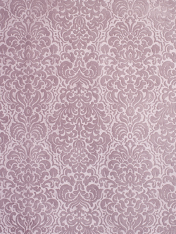 Велюр Vanilla / Ванилла