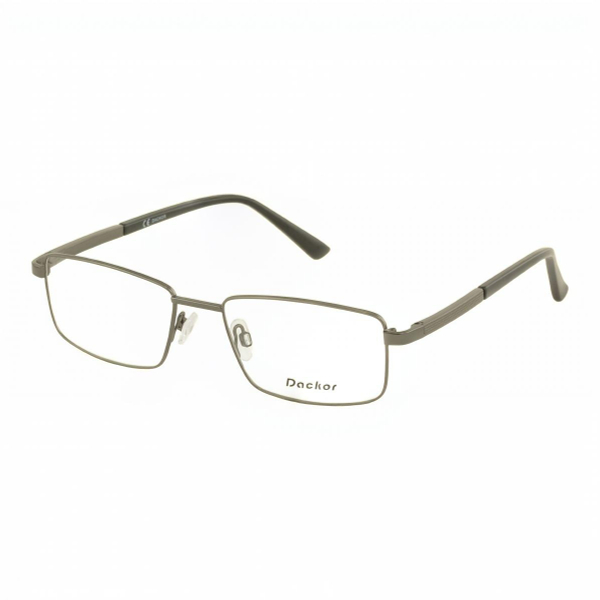Оправа для очков Dackor 408 Grey