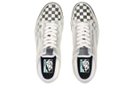 Vans Slip-Skool Comfycush