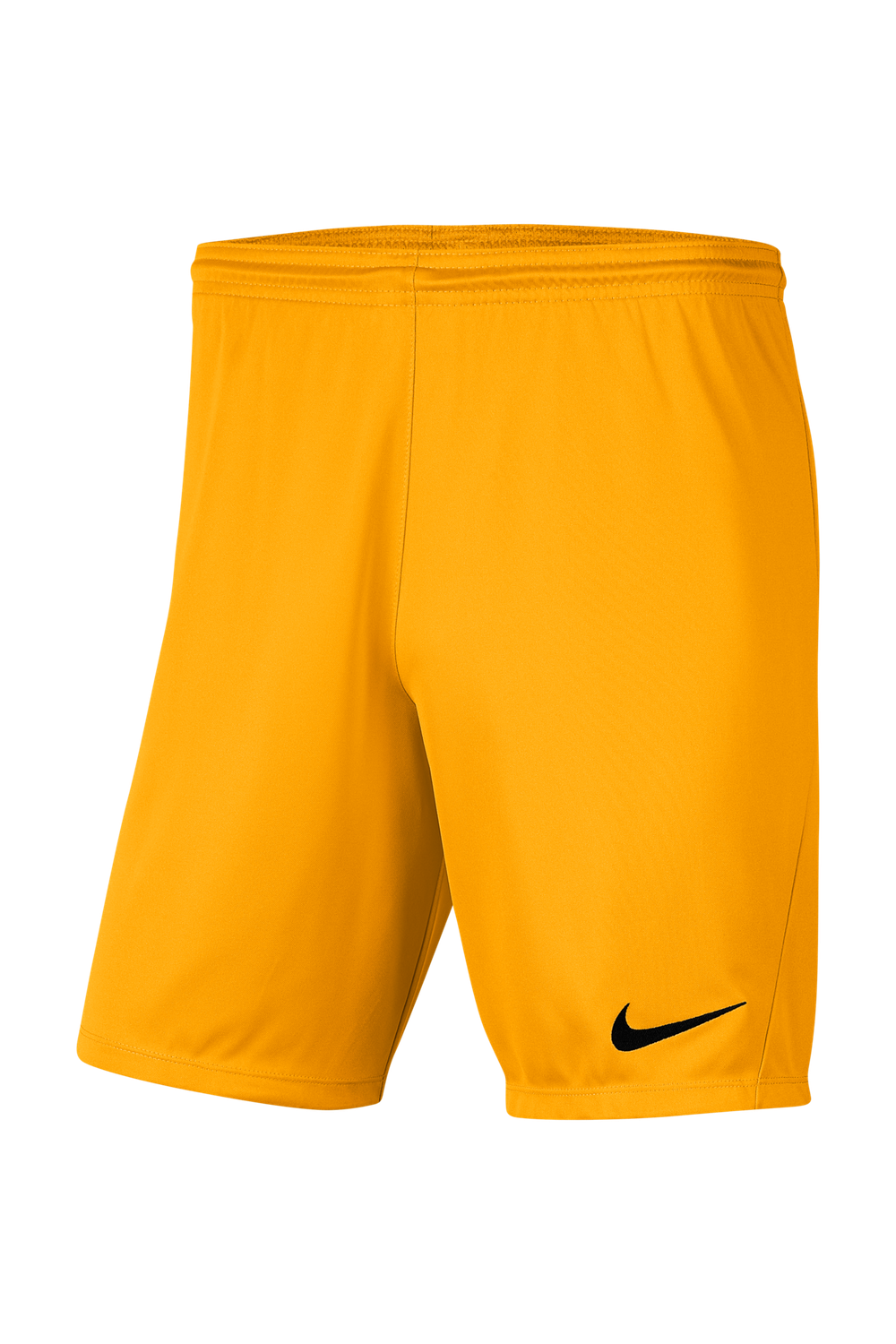 Шорты Nike Dry Park III