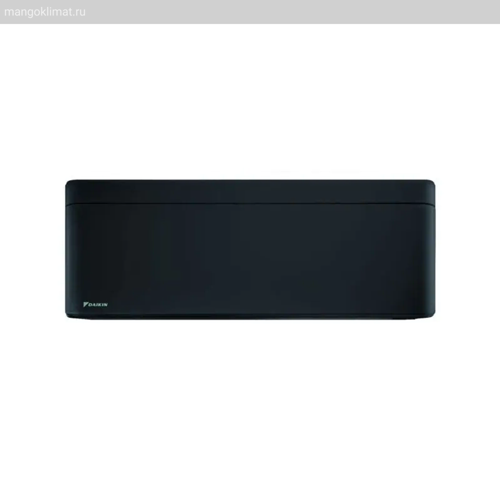 Daikin FTXA20BB / RXA20A