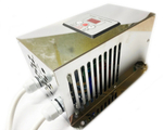 Регулятор напряжения 7500W (7,5 кВт) с подключением