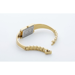 Roamer Elegance Diamond 866845 48 55 20