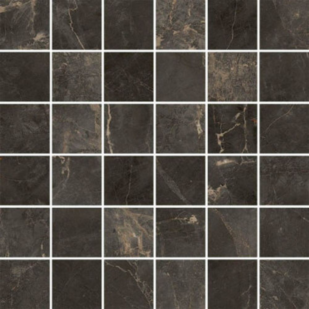 Фронтальная ступень CANOVA WHITE SCAL. FRONT (620070002804)