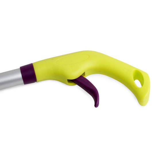 Швабра спрей 120 см. Valsar VS-0307