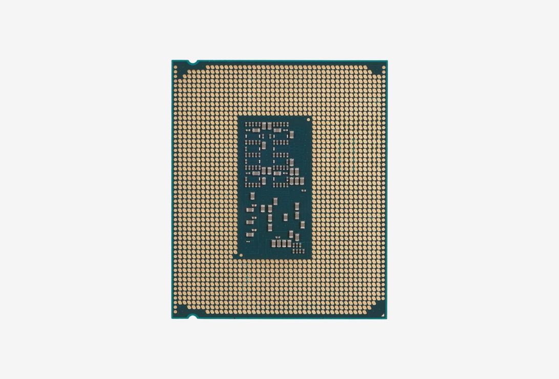 BX80768225F_0426414101526