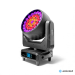 Световой прибор Amixled WASH 37X15