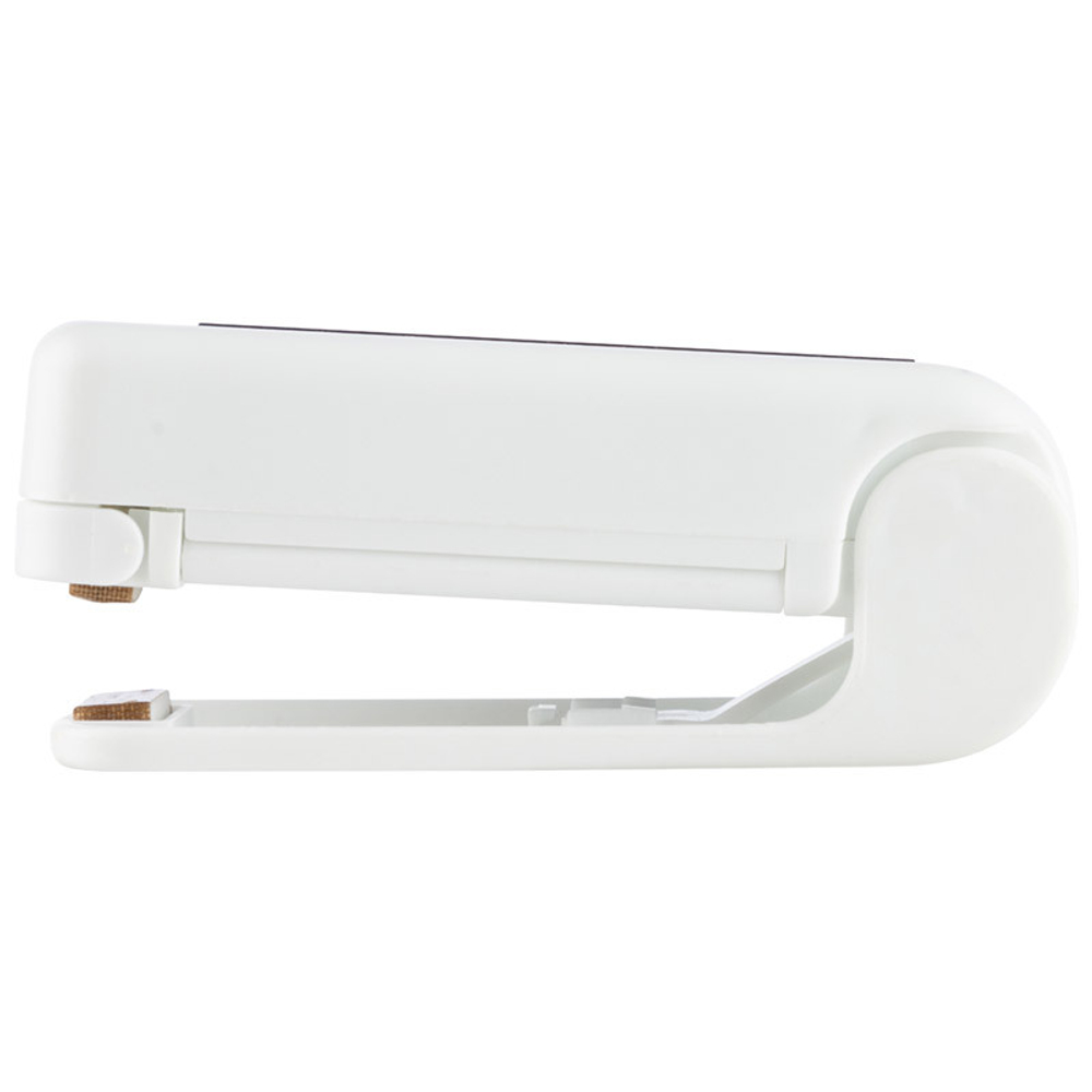 Запайщик пакетов HOMESTAR HS-2038 (103569)