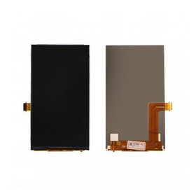 Дисплей для Lenovo A Plus (A1010)/Vibe B (A2016)