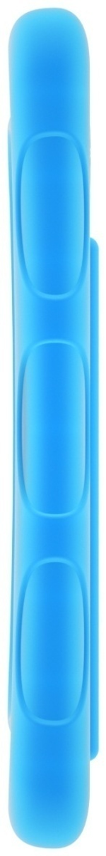 Планшет DOOGEE U10 KID 10.1 дюйм 4 Гб/128 Гб синий