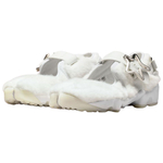 Nike Air Rift