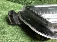 Фара левая Chery Tiggo 8 Pro Max (2022-2024) LED