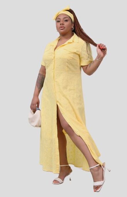 Платье 20255 Fabrika Фото 1