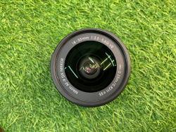 Nikon D5600 Kit AF-P 18-55mm VR 25 кадров