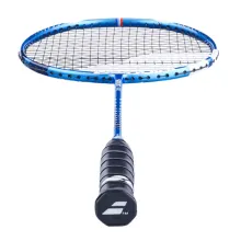 Бадминтонная ракетка Babolat Satelite Spire, без натяжки
