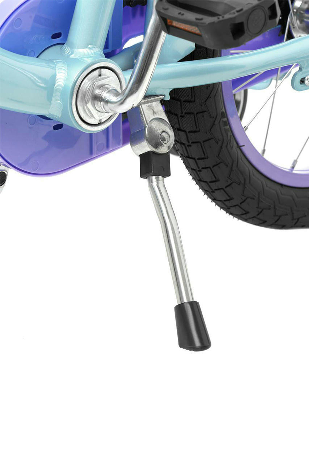Детский велосипед Schwinn Lil Stardust (2020)