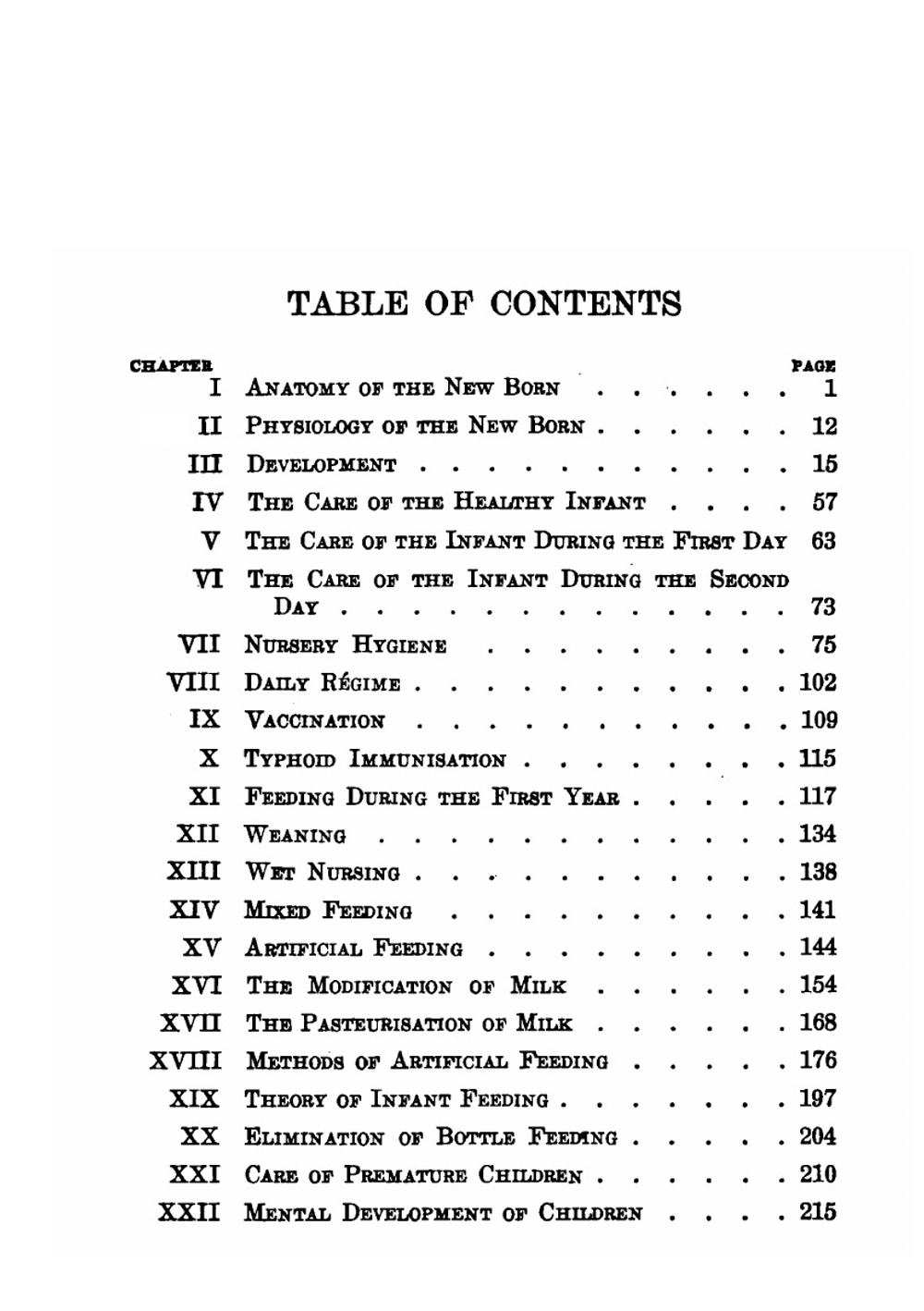 Elements of Pediatrics for Medical Students / Элементы педиатрии для студентов-медиков | Rowland Godfrey Freeman