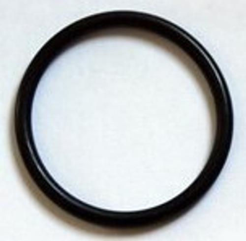 Кольцо для американки 1" (28*34мм) САНТЕХКРЕП (100шт)