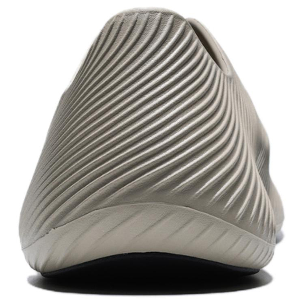 Adidas Purechill