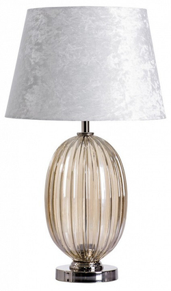 Настольная лампа Arte Lamp A5132LT-1CC
