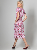 Платье DSTrend