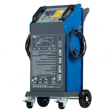 Гаражное оборудование