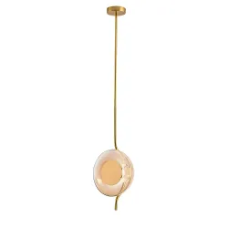 Подвесной светильник Arte Lamp