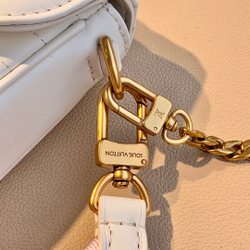 Louis Vuitton New Wave Multi Pochette