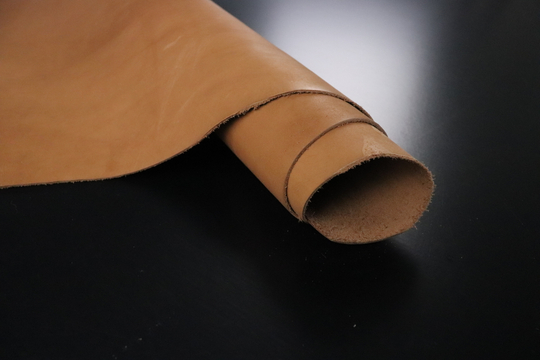 1,3-1,5 Краст Коньячный 150 дм² (КЛ)