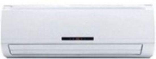 Мультисплит-система General Climate GC-G36/GVN1