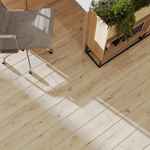 Ламинат Egger Pro Classic 8-33 Aqua Plus EPL139 Дуб Муром