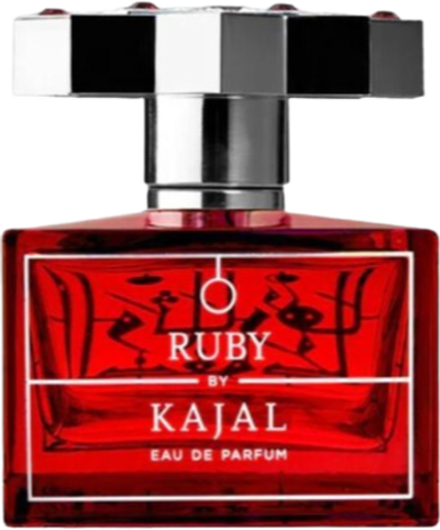 Kajal Ruby EDP