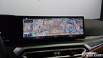 BMW 3 Series (G20) 320i M Sports (06.2023)