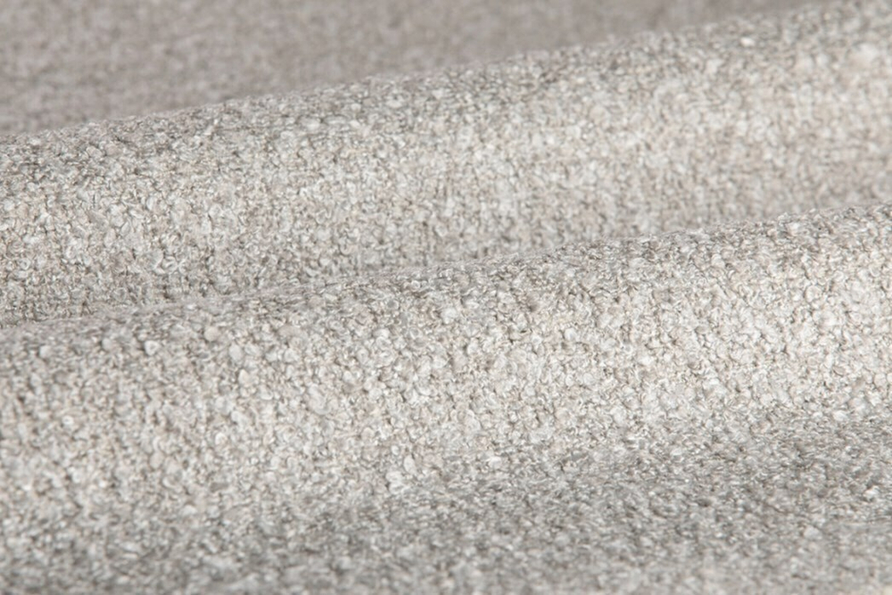 Букле Luna (Луна) 04