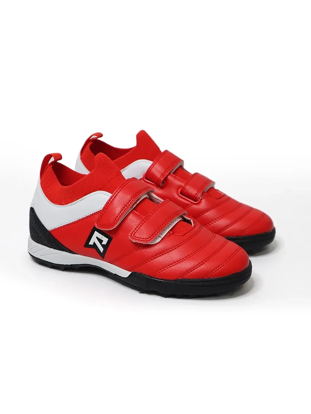 Сороконожки детские Rage Strike бутсы