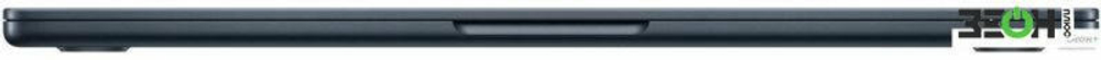 Ноутбук Apple Macbook Air 13" M3 2024 Z1BC0022B