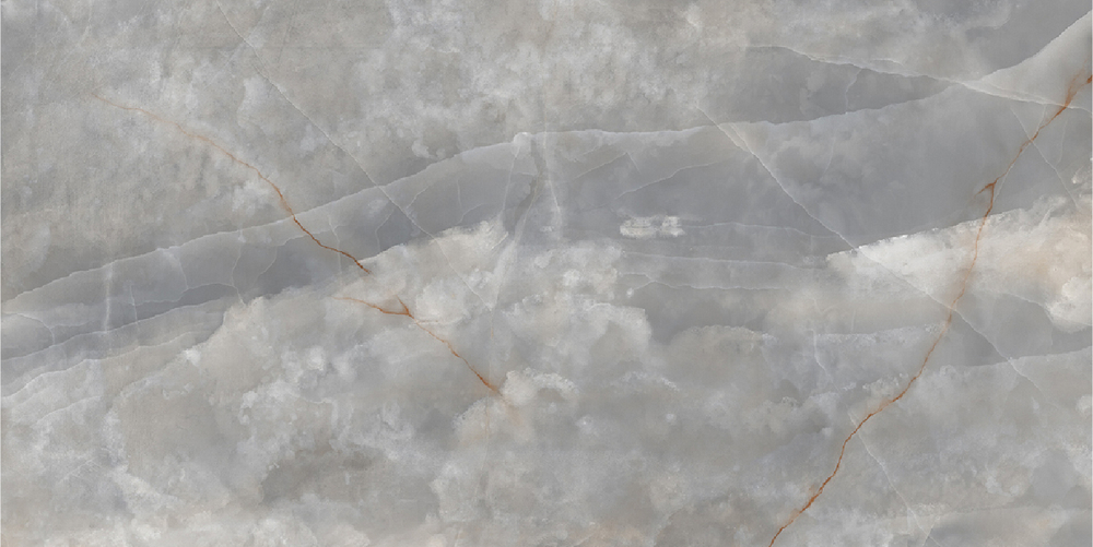 Kevis Silk Onyx Polished 60x120