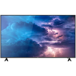 Телевизор BQ 65"  65FSU14B