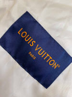 Louis Vuitton Jacket