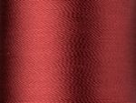 Нитки вышивальные вискоза Madeira Rayon №40, 200 м, цв. 1174, 9840, 5 катушек